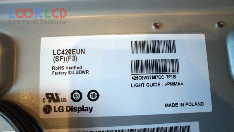 LC420EUN-SFF3